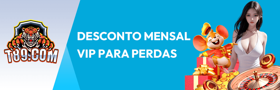 como saber se tenho bônus da vivo